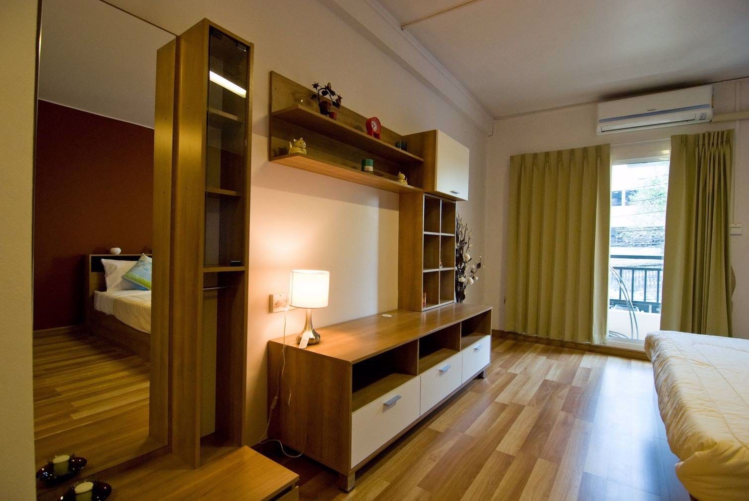 anna-place-อุดมสุข