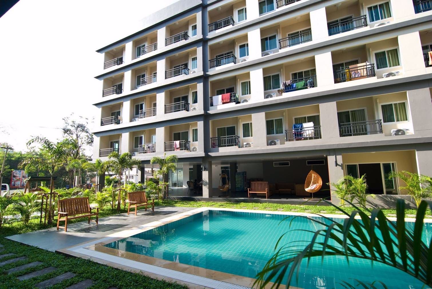 anna-place-อุดมสุข