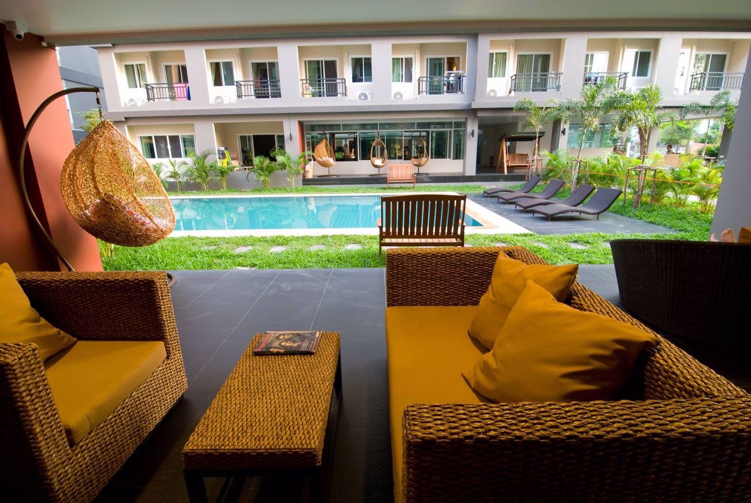 anna-place-อุดมสุข