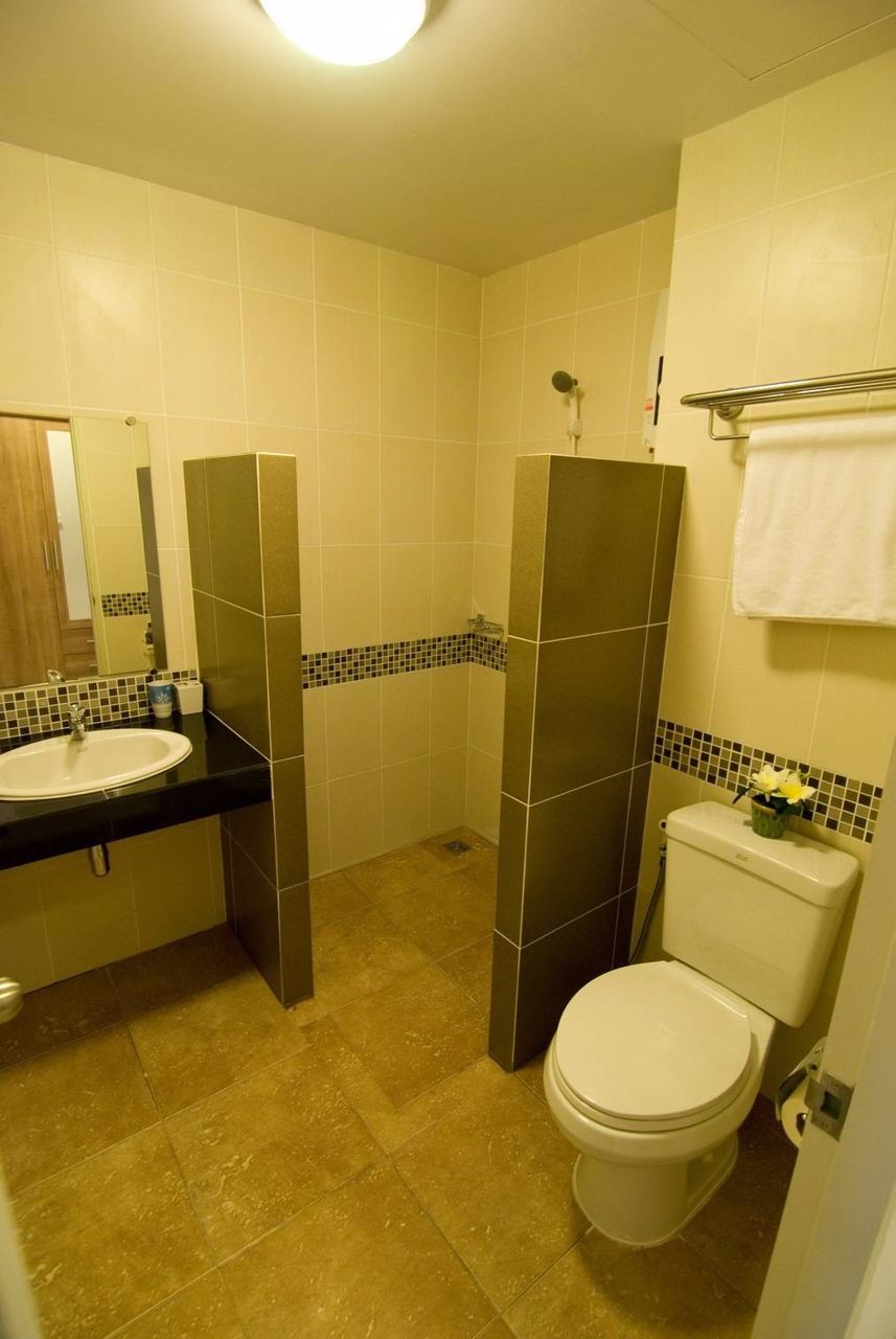 anna-place-อุดมสุข