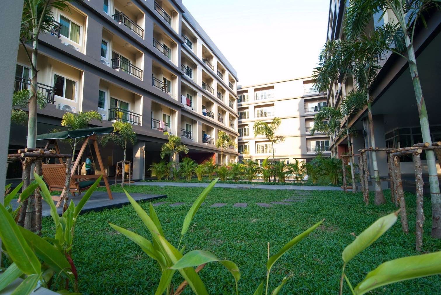 anna-place-อุดมสุข