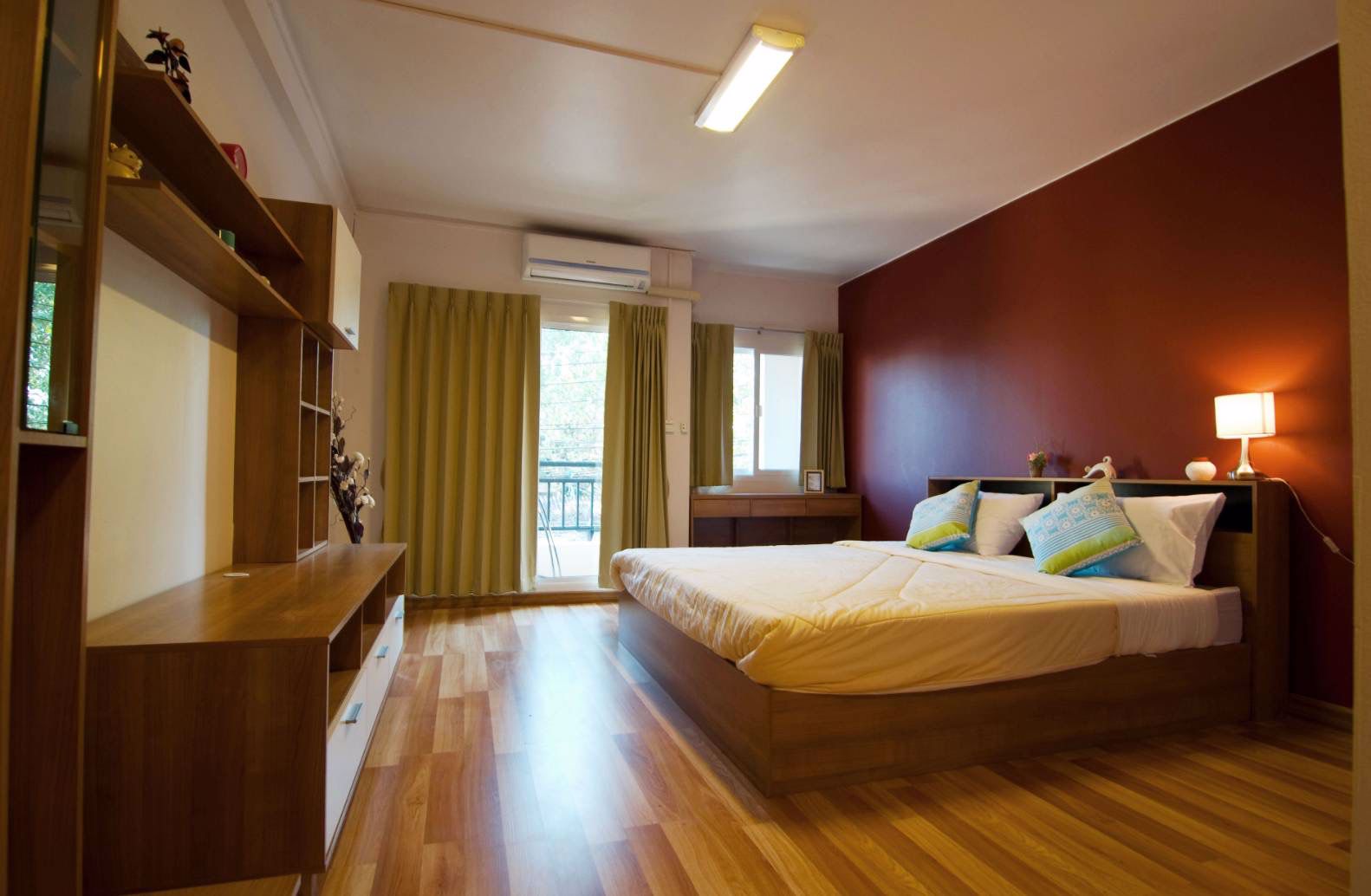 anna-place-อุดมสุข