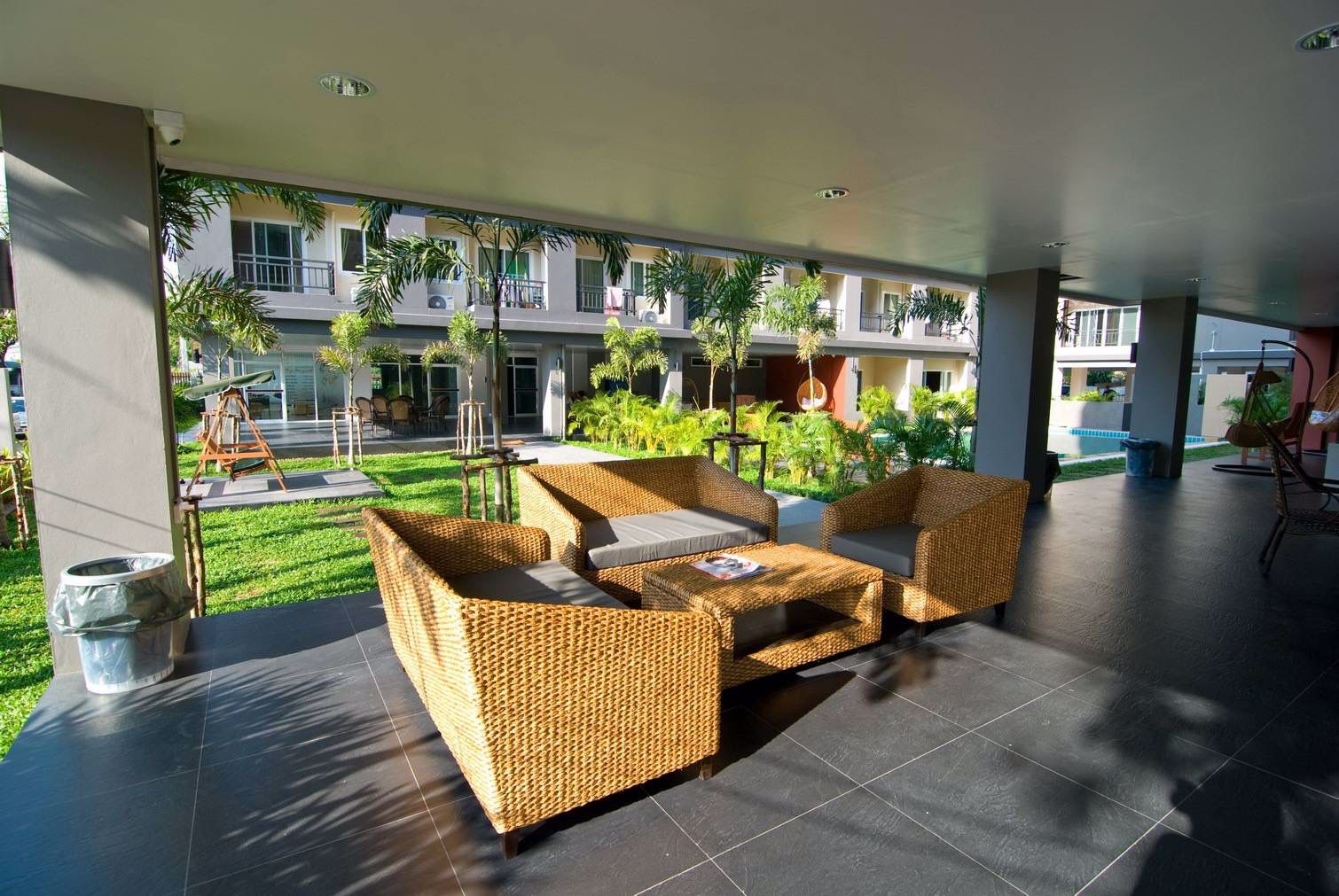 anna-place-อุดมสุข