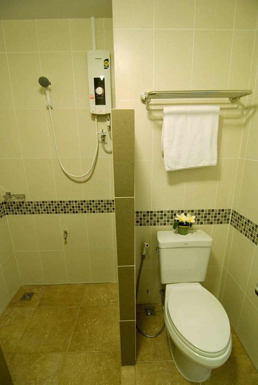 anna-place-อุดมสุข