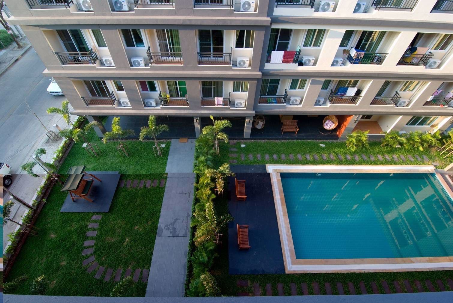 anna-place-อุดมสุข