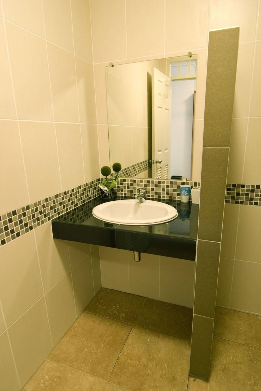 anna-place-อุดมสุข