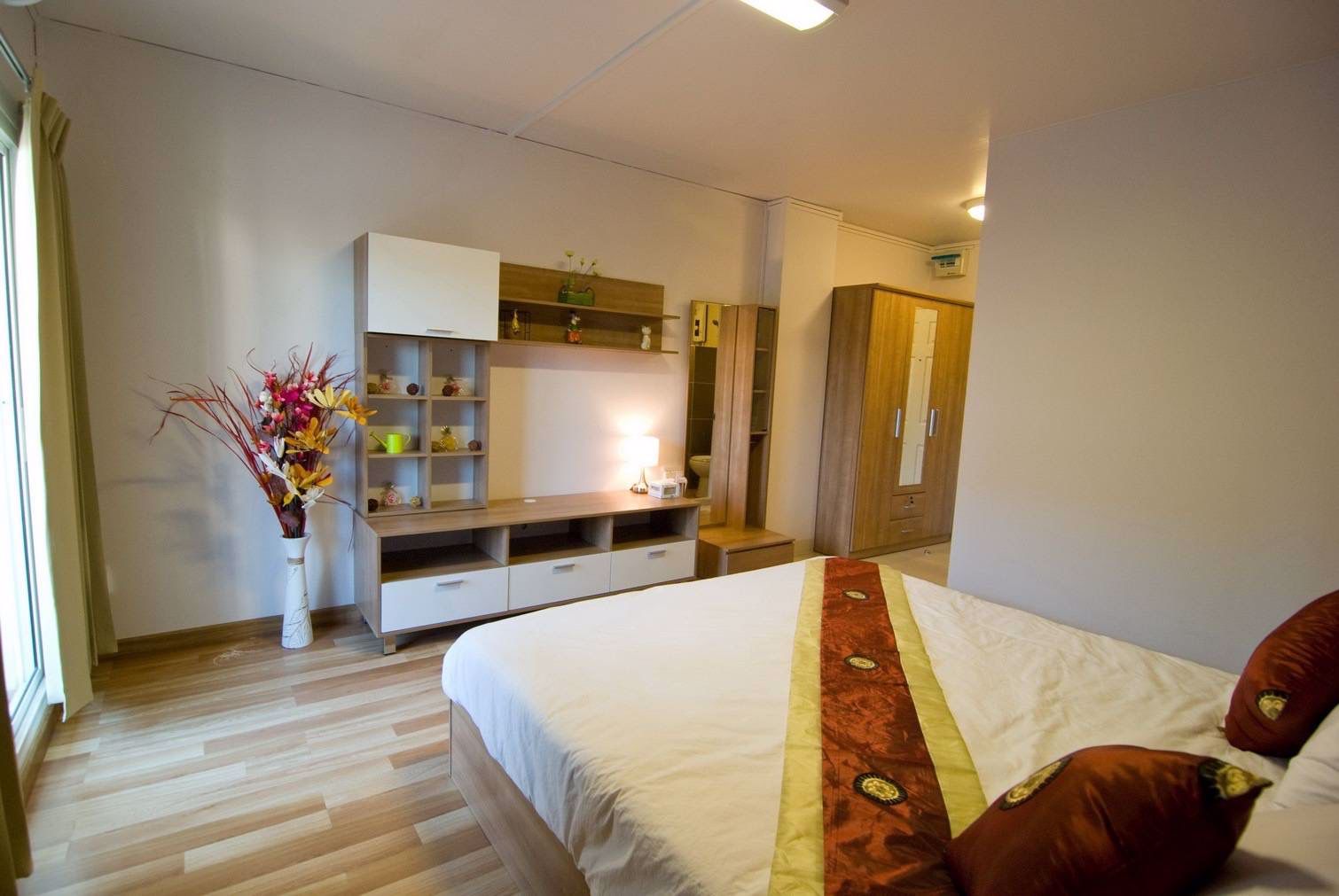 anna-place-อุดมสุข