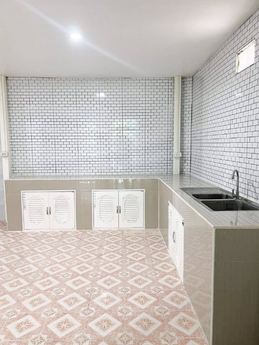 ขายด่วน-บ้านไทยธานี-นวนคร-ซ23-รีโนเวทใหม่