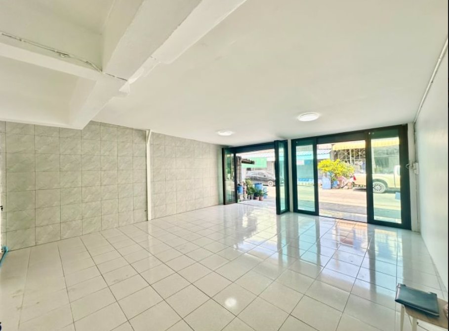 ขายด่วน-บ้านไทยธานี-นวนคร-ซ23-รีโนเวทใหม่