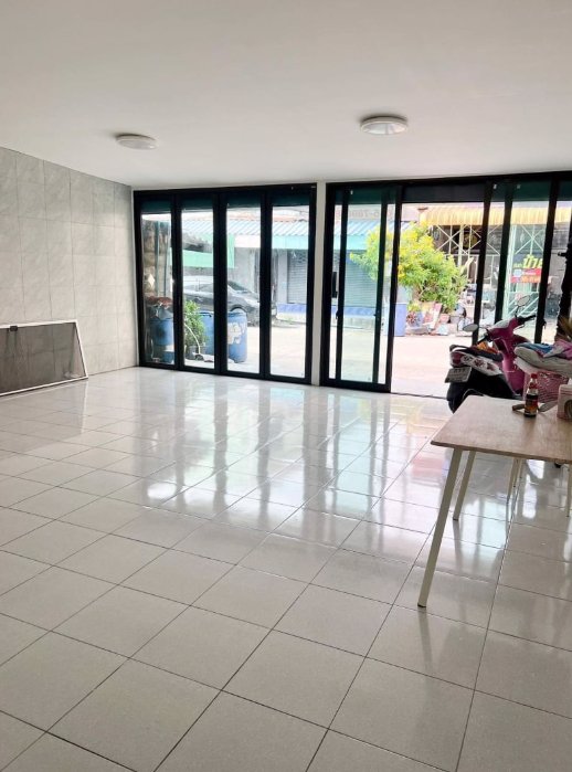 ขายด่วน-บ้านไทยธานี-นวนคร-ซ23-รีโนเวทใหม่