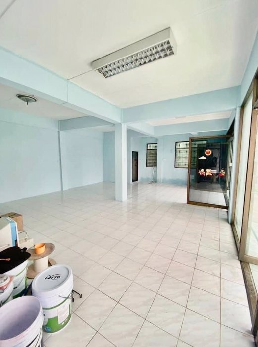 ขายถูก-หอพัก-รีโนเวทใหม่-โอกาสทองของนักลงทุนมาอีกแล้วครับ