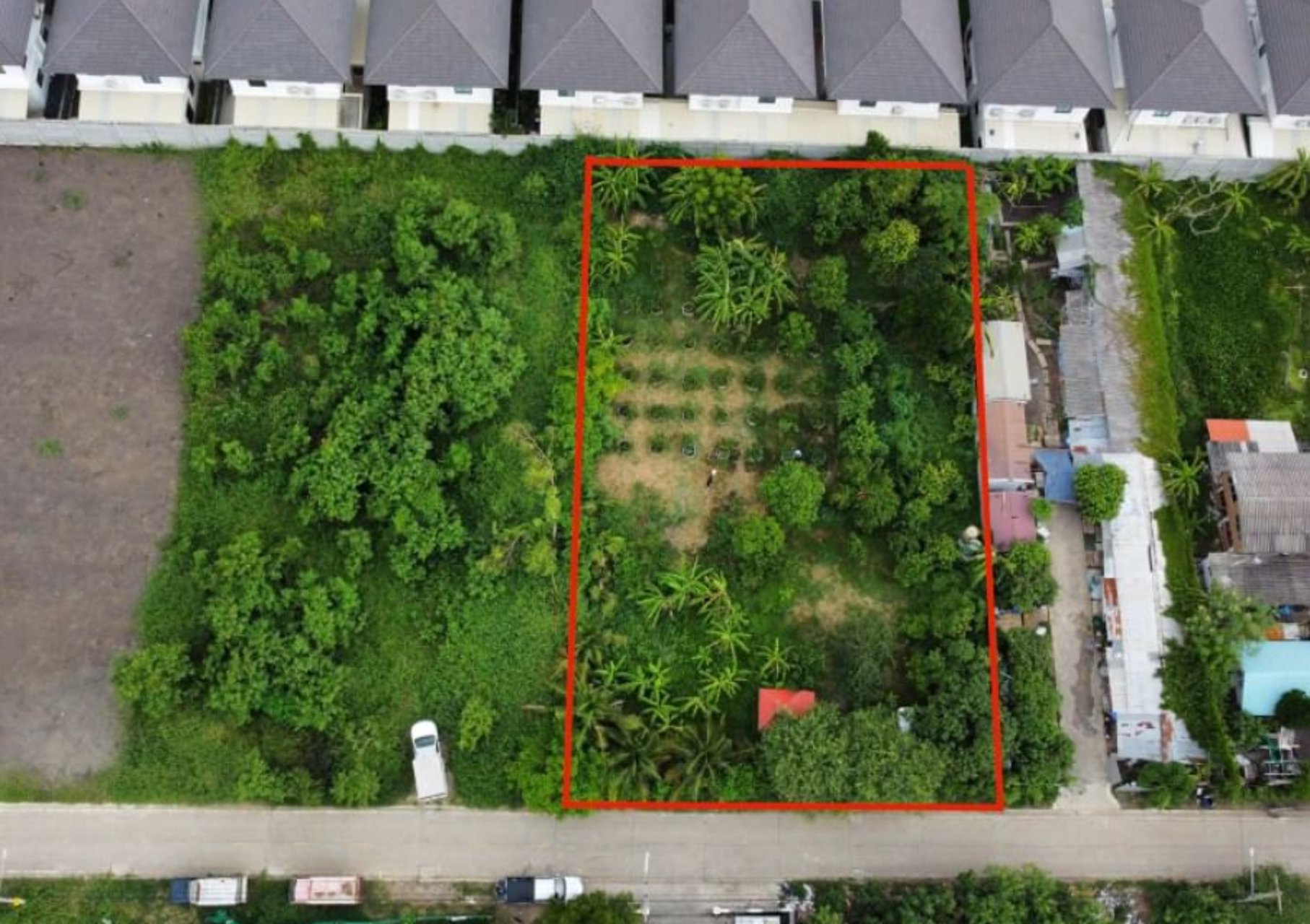 ขายด่วน-ที่ดินคลองสอง-ถมแล้ว-380-ตรว