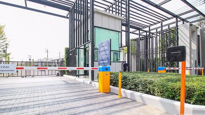 3-bedroom-house-for-rent-pruksa-ville-84-phaholyotin-bangkok-university-rangsit-ready-to-move-in