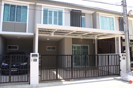 3-bedroom-house-for-rent-pruksa-ville-84-phaholyotin-bangkok-university-rangsit-ready-to-move-in