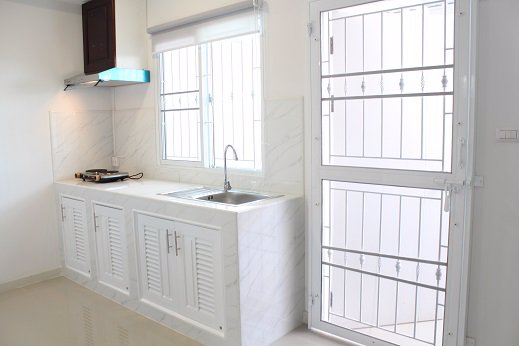 3-bedroom-house-for-rent-pruksa-ville-84-phaholyotin-bangkok-university-rangsit-ready-to-move-in