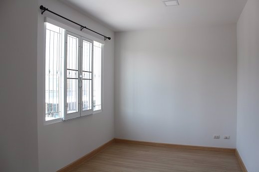 3-bedroom-house-for-rent-pruksa-ville-84-phaholyotin-bangkok-university-rangsit-ready-to-move-in