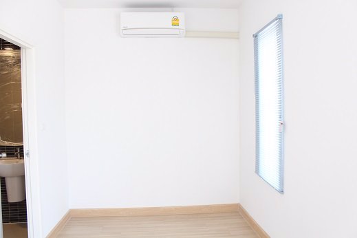 3-bedroom-house-for-rent-pruksa-ville-84-phaholyotin-bangkok-university-rangsit-ready-to-move-in