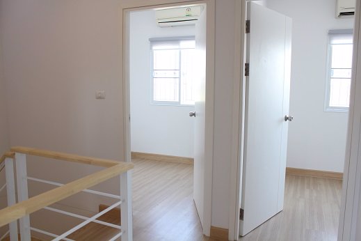 3-bedroom-house-for-rent-pruksa-ville-84-phaholyotin-bangkok-university-rangsit-ready-to-move-in