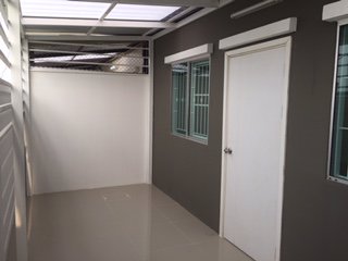 3-bedroom-house-for-rent-pruksa-ville-84-phaholyotin-bangkok-university-rangsit-ready-to-move-in