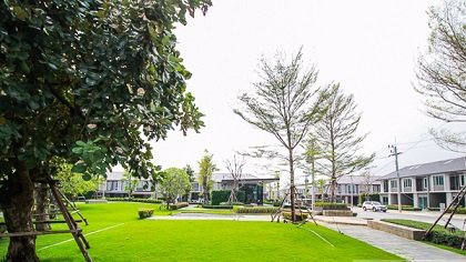 ด่วน-ให้เช่าทาวน์โฮมใหม่มาก-ใกล้โทล์เวย์-พฤกษาวิลล์84-พหลโยธิน-มกรุงเทพรังสิต-เข้าอยู่ได้ทันที