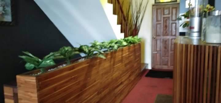 ขายอาคารพาณิชย์-3ชั้น-ซ11-ติดวัดใหม่บ้านสวน-จังหวัดชลบุรี