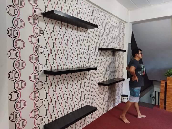 ขายอาคารพาณิชย์-3ชั้น-ซ11-ติดวัดใหม่บ้านสวน-จังหวัดชลบุรี