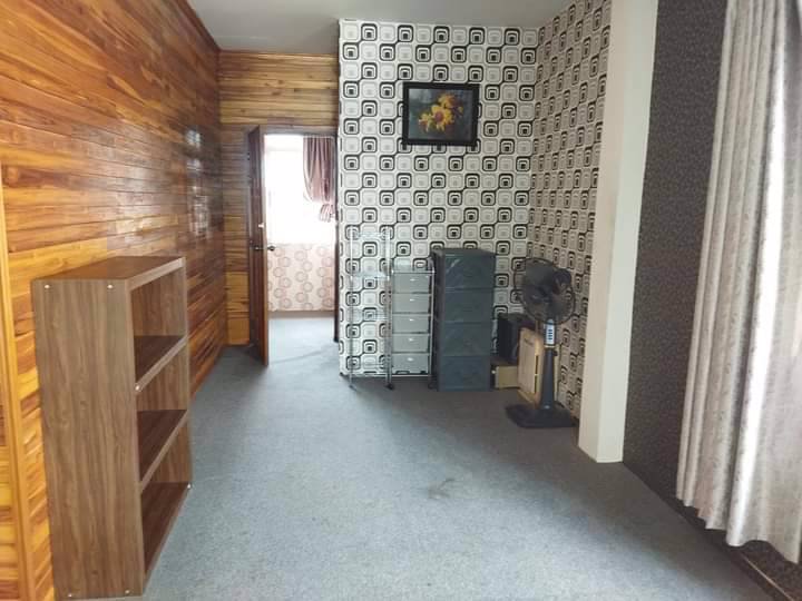 ขายอาคารพาณิชย์-3ชั้น-ซ11-ติดวัดใหม่บ้านสวน-จังหวัดชลบุรี