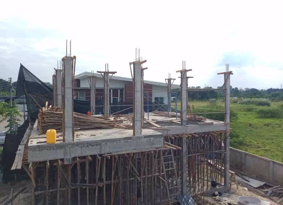 เปิดจองแล้ว-โครงการ-the-wisdom-house-2-phase-2-ท่าวังตาล-