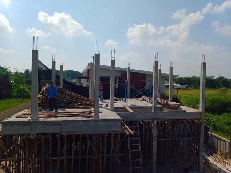 เปิดจองแล้ว-โครงการ-the-wisdom-house-2-phase-2-ท่าวังตาล-