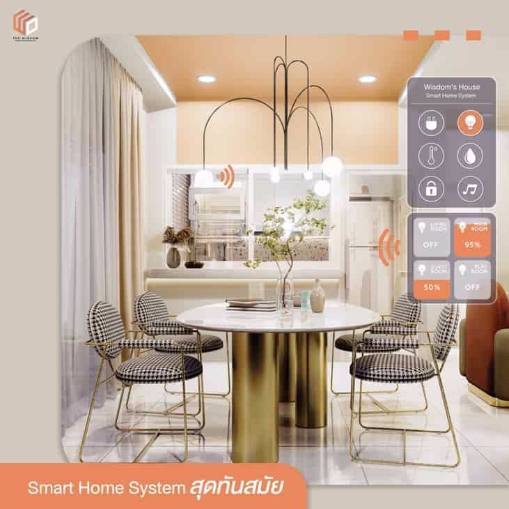 เปิดจองแล้ว-โครงการ-the-wisdom-house-2-phase-2-ท่าวังตาล-