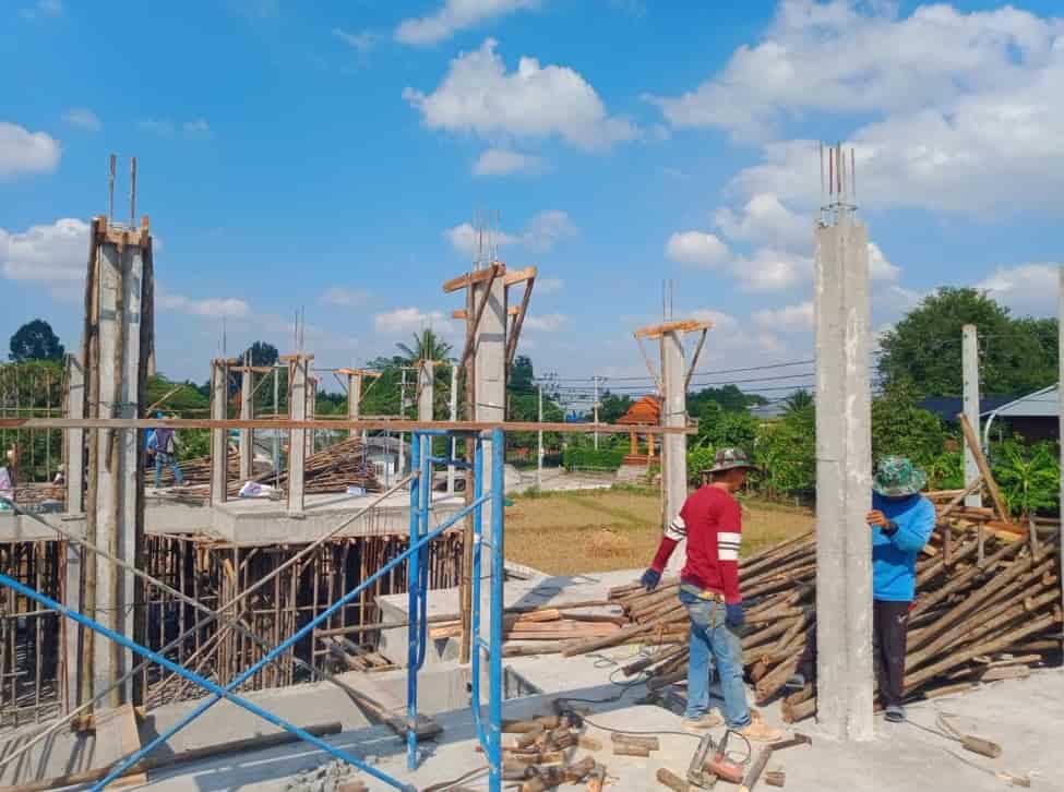 เปิดจองแล้ว-โครงการ-the-wisdom-house-2-phase-2-ท่าวังตาล-