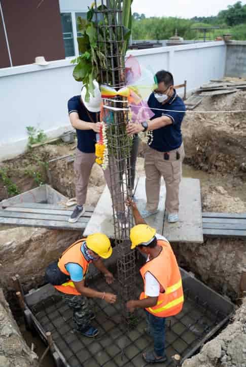 เปิดจองแล้ว-โครงการ-the-wisdom-house-2-phase-2-ท่าวังตาล-