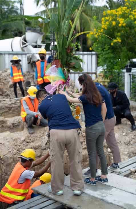 เปิดจองแล้ว-โครงการ-the-wisdom-house-2-phase-2-ท่าวังตาล-