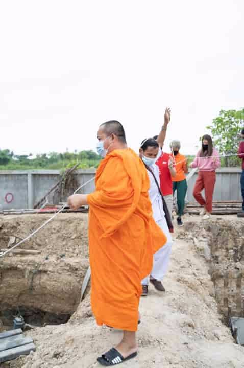 เปิดจองแล้ว-โครงการ-the-wisdom-house-2-phase-2-ท่าวังตาล-