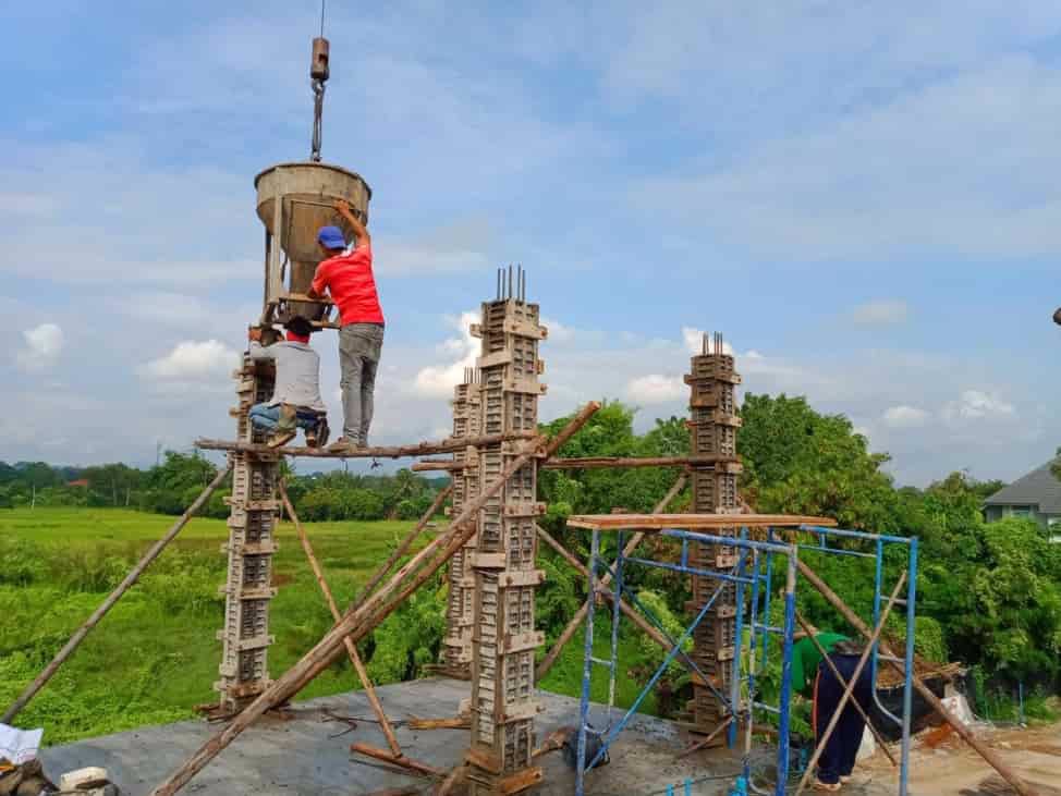 เปิดจองแล้ว-โครงการ-the-wisdom-house-2-phase-2-ท่าวังตาล-