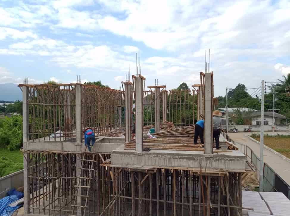 เปิดจองแล้ว-โครงการ-the-wisdom-house-2-phase-2-ท่าวังตาล-