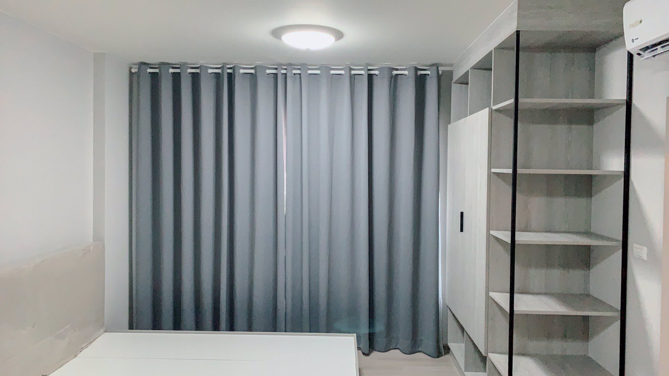 ประกาศ-ให้เช่า-ดีคอนโด-แคมปัส-กำแพงแสน-ตึก-b-ชั้น-1-ห้อง-วิวสระ-สวน-ใกล้สนามบาส