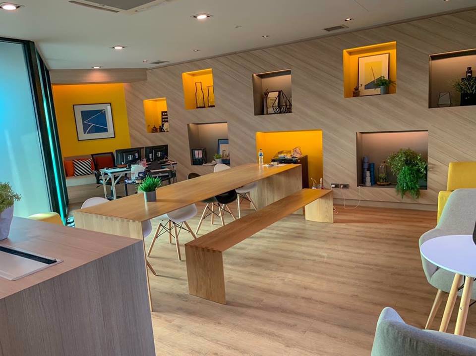 ประกาศ-ให้เช่า-ดีคอนโด-แคมปัส-กำแพงแสน-ตึก-b-ชั้น-1-ห้อง-วิวสระ-สวน-ใกล้สนามบาส