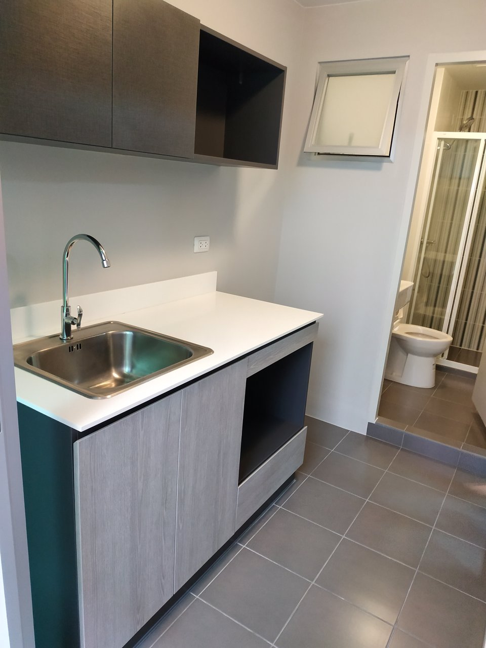 ประกาศ-ให้เช่า-ดีคอนโด-แคมปัส-กำแพงแสน-ตึก-b-ชั้น-1-ห้อง-วิวสระ-สวน-ใกล้สนามบาส