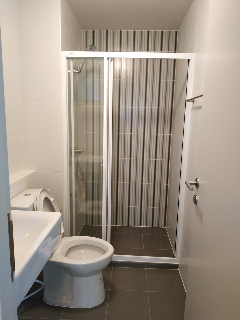 ประกาศ-ให้เช่า-ดีคอนโด-แคมปัส-กำแพงแสน-ตึก-b-ชั้น-1-ห้อง-วิวสระ-สวน-ใกล้สนามบาส