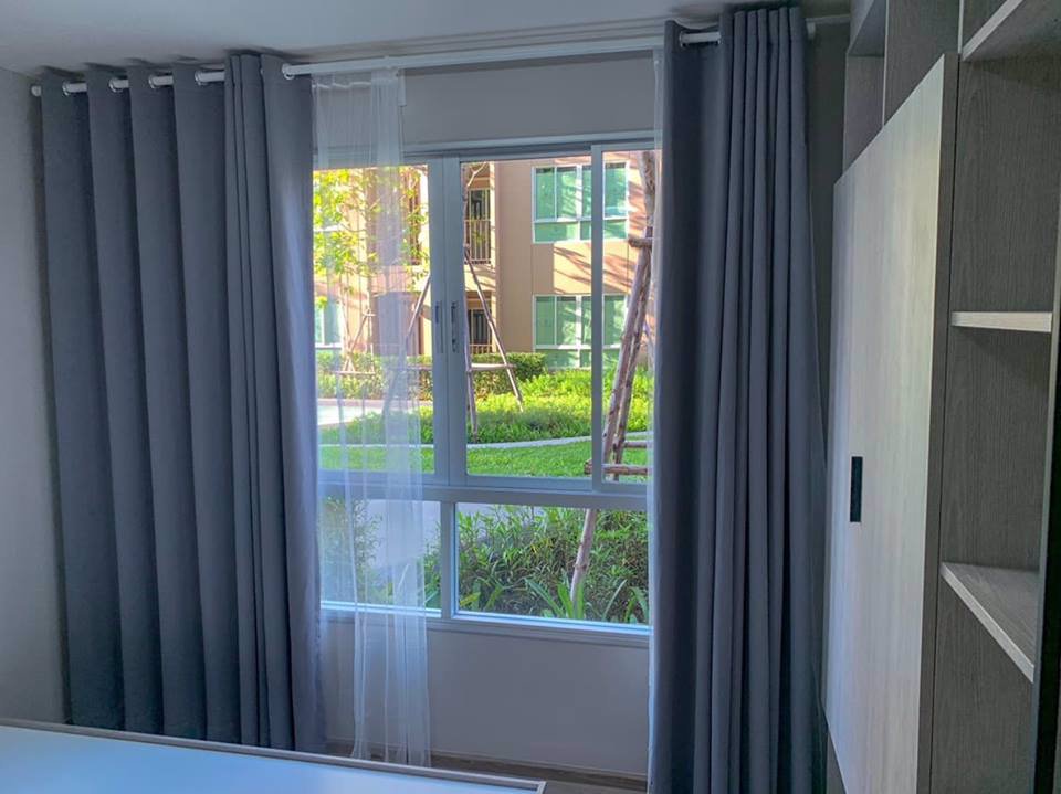 ประกาศ-ให้เช่า-ดีคอนโด-แคมปัส-กำแพงแสน-ตึก-b-ชั้น-1-ห้อง-วิวสระ-สวน-ใกล้สนามบาส