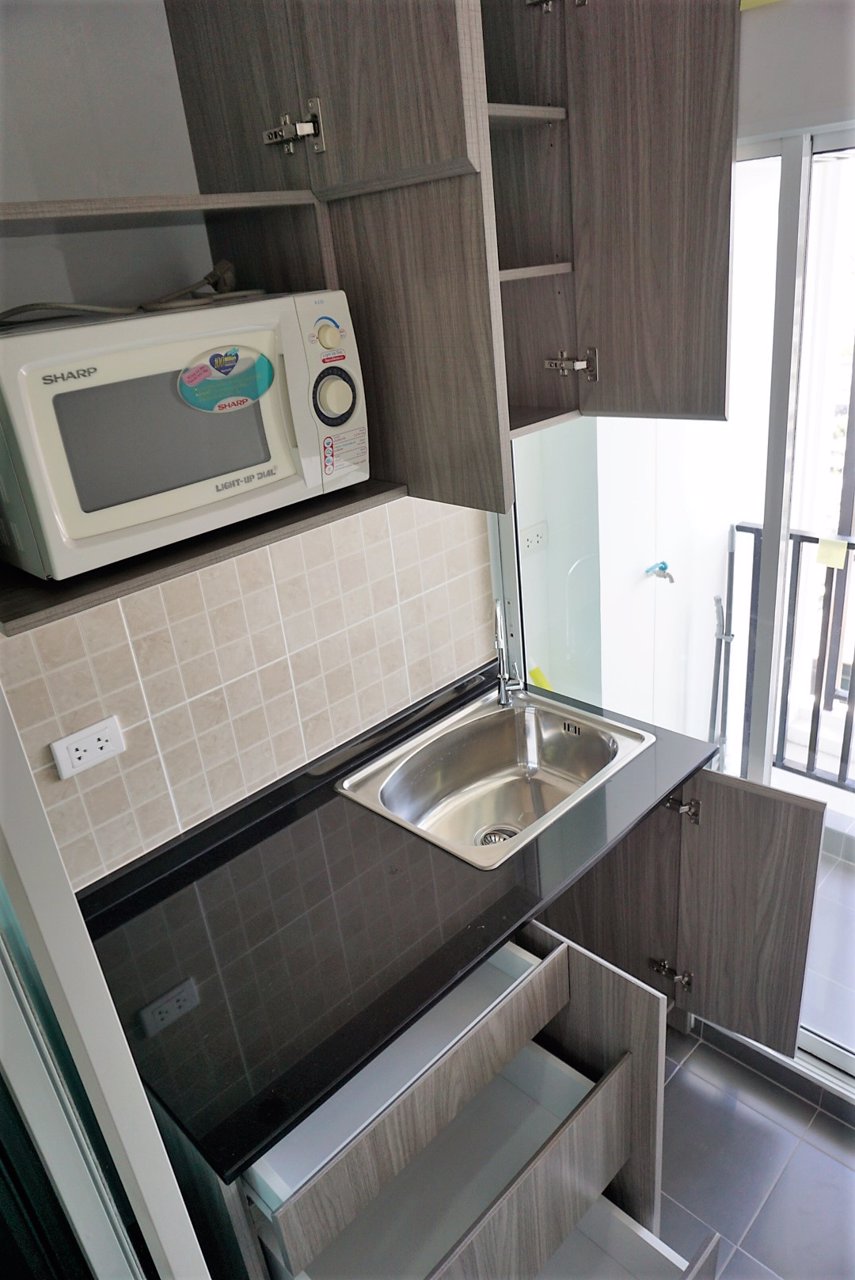 คอนโดรีเจนท์โฮม-บางซ่อน-ตึก-b-ชั้น-21-ห้อง-842-ทิศเหนือ-วิวโล่ง