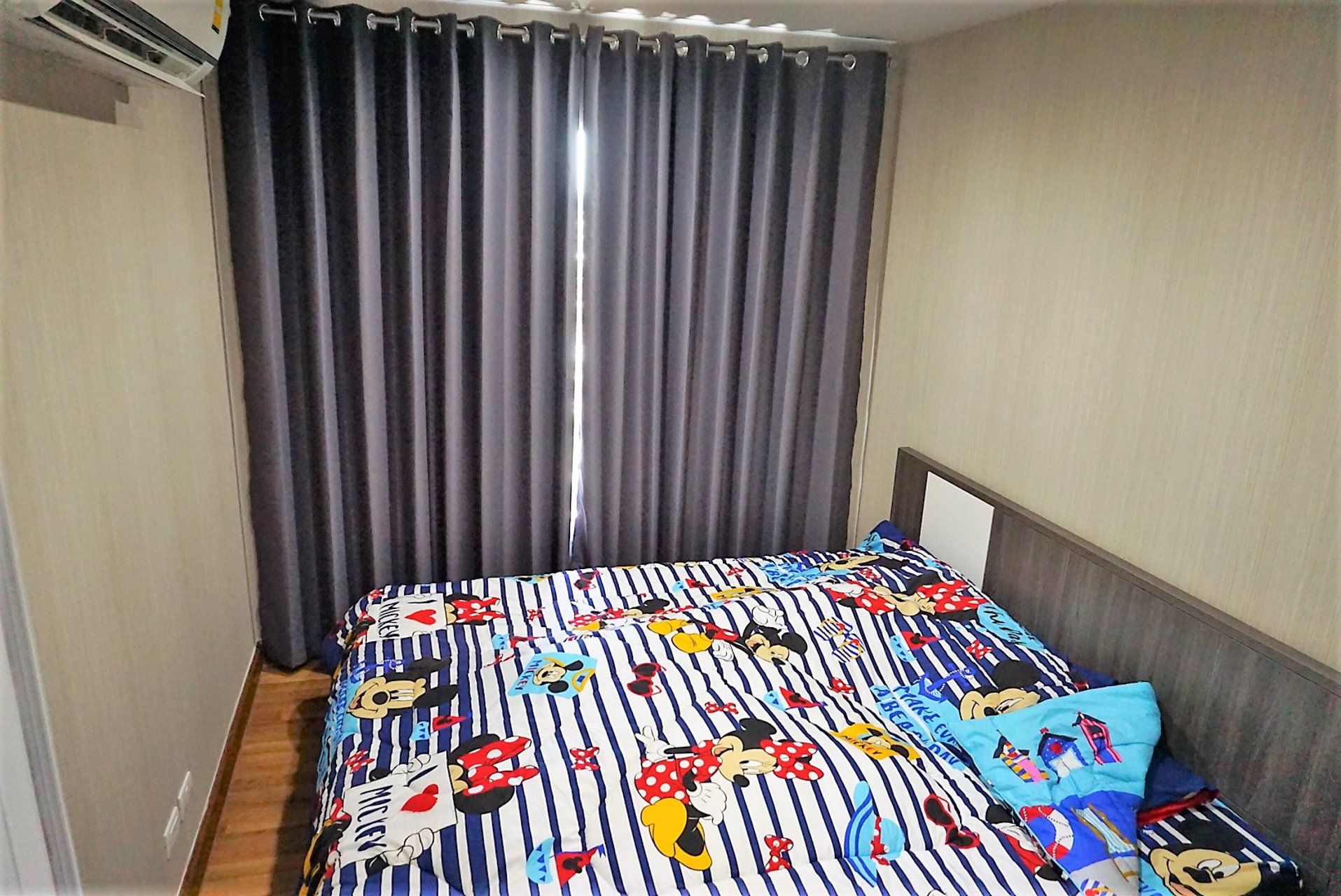 คอนโดรีเจนท์โฮม-บางซ่อน-ตึก-b-ชั้น-21-ห้อง-842-ทิศเหนือ-วิวโล่ง