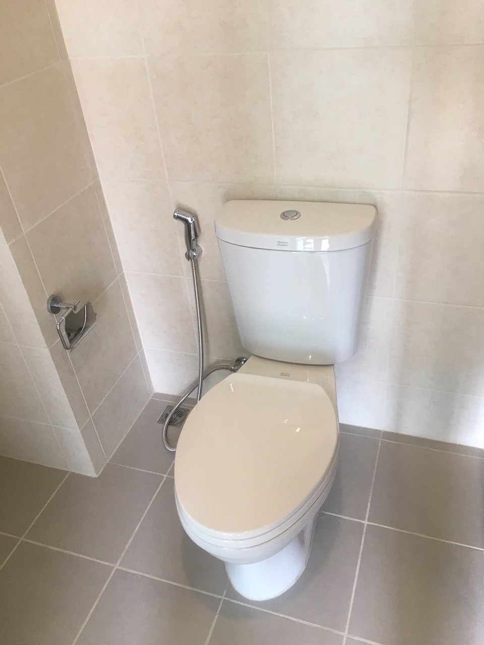 คอนโดเคนซิงตัน-แหลมฉบัง-ศรีราชา-เฟส-1-ห้อง-b327-วิวสระ