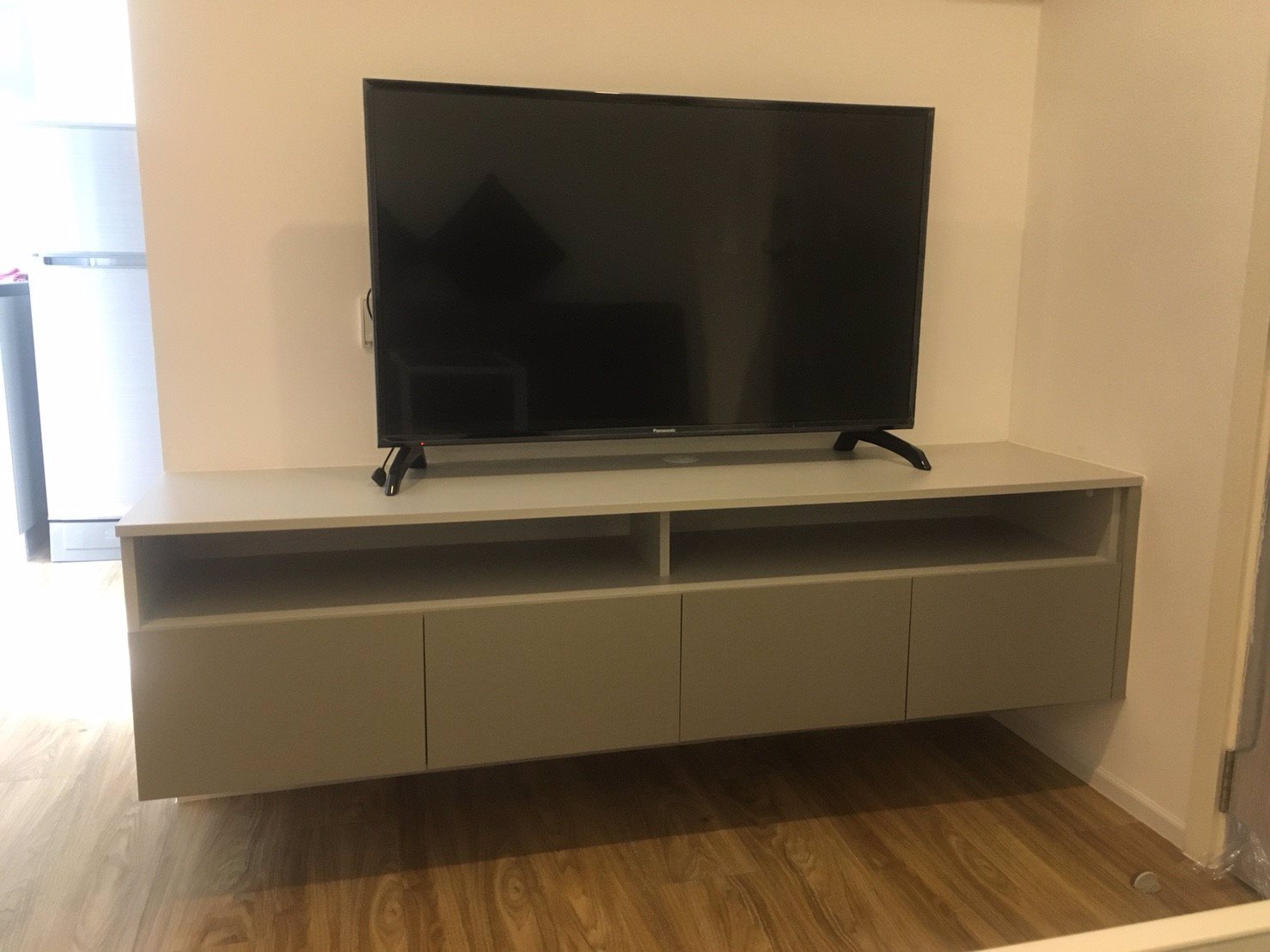 คอนโดเคนซิงตัน-แหลมฉบัง-ศรีราชา-เฟส-1-ห้อง-b327-วิวสระ