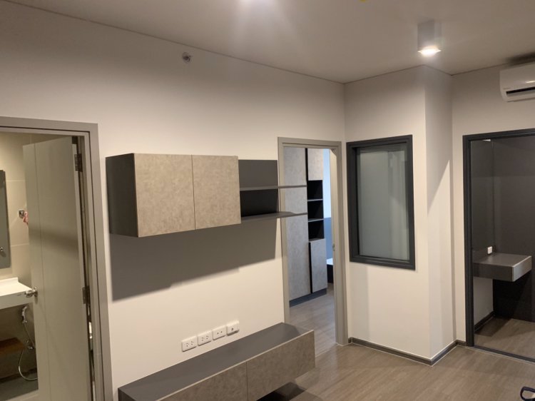 ประกาศ-“เช่า”-และ-“ขาย”-คอนโด-ideo-พหลฯ-จตุจักร-ราคาดีสุดๆ-พร้อม-fully-furnished