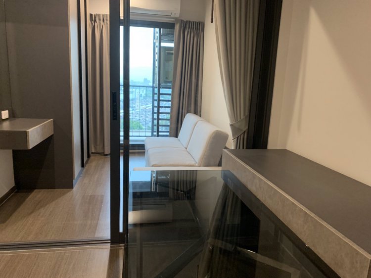 ประกาศ-“เช่า”-และ-“ขาย”-คอนโด-ideo-พหลฯ-จตุจักร-ราคาดีสุดๆ-พร้อม-fully-furnished