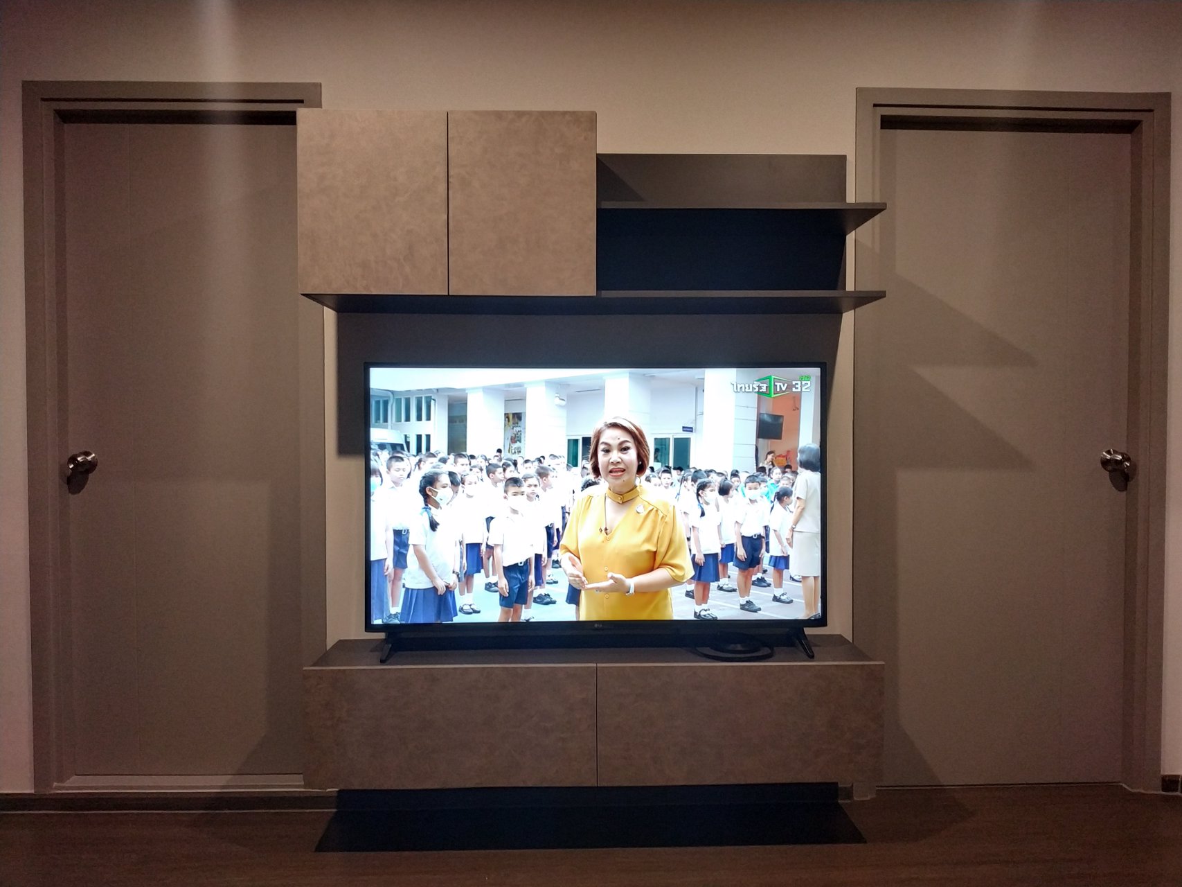 ประกาศ-“เช่า”-และ-“ขาย”-คอนโด-ideo-พหลฯ-จตุจักร-ราคาดีสุดๆ-พร้อม-fully-furnished