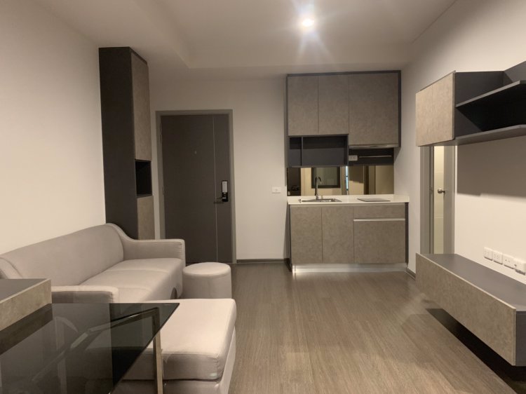 ประกาศ-“เช่า”-และ-“ขาย”-คอนโด-ideo-พหลฯ-จตุจักร-ราคาดีสุดๆ-พร้อม-fully-furnished