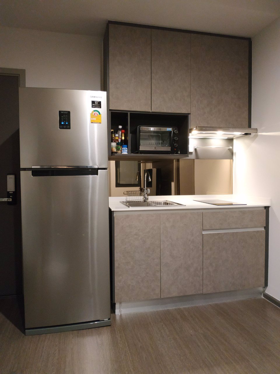 ประกาศ-“เช่า”-และ-“ขาย”-คอนโด-ideo-พหลฯ-จตุจักร-ราคาดีสุดๆ-พร้อม-fully-furnished